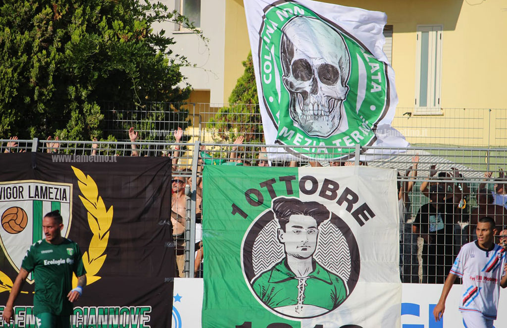 vigor175e2ff89c_1f4a1.jpg