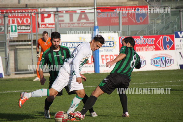 vigor2_chieti251112