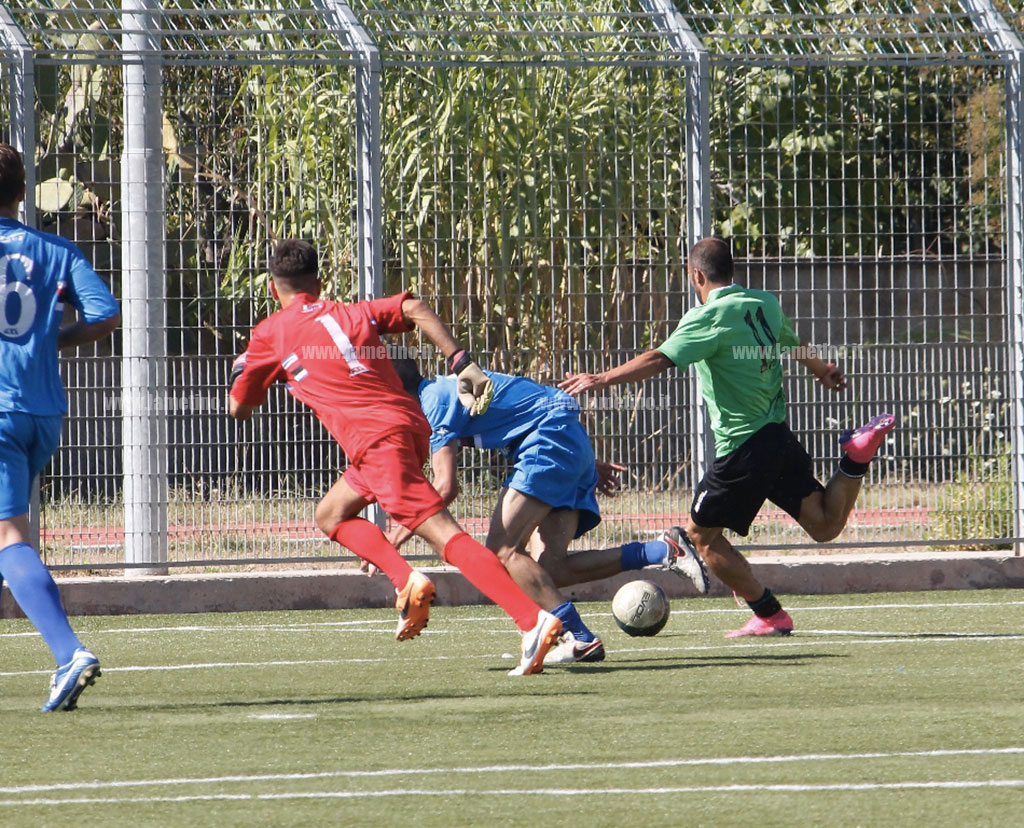 vigor3-08132016-184609.jpg