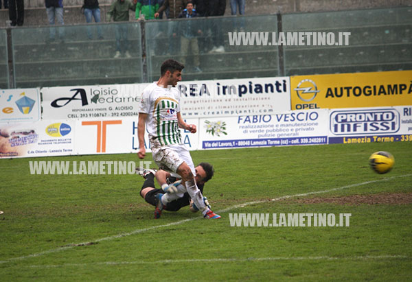 vigor_aversa2_240213.jpg