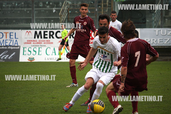vigor_aversa3_240213.jpg