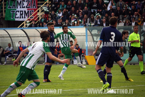 vigor_castel_rigone_aprile_2014.jpg