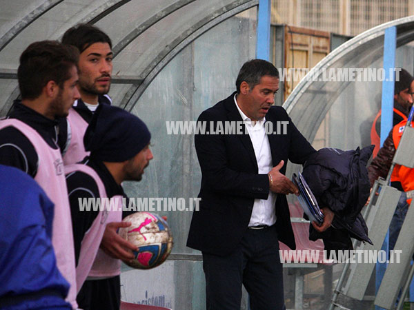 vigor_foggia1.jpg
