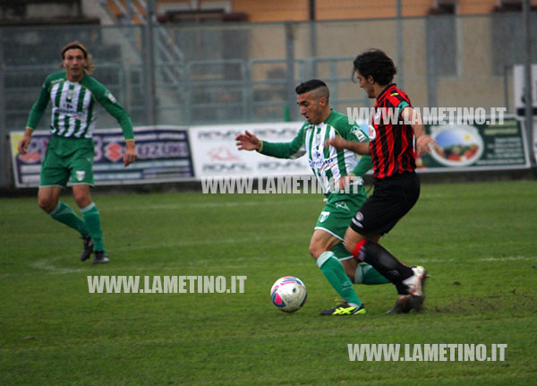 vigor_foggia3.jpg