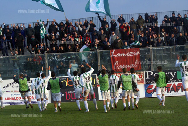 vigor_fondi_2012
