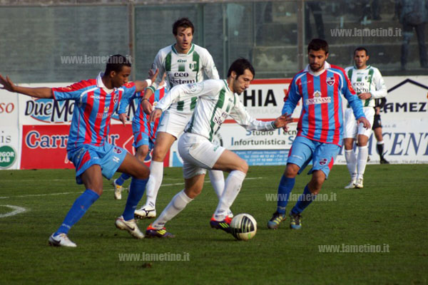 vigor_fondi_2012_bis