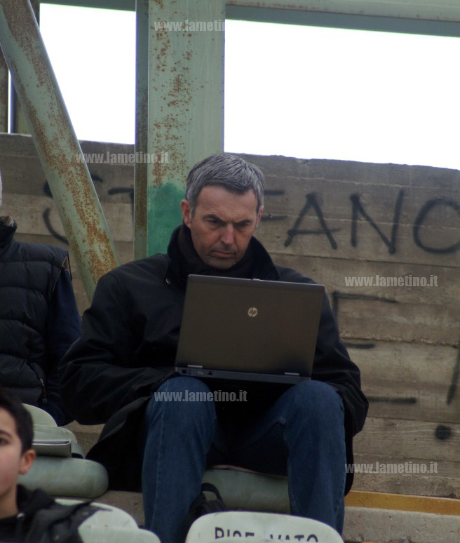 vigor_in_tribuna_lex_arbitro_di_serie_a_farina
