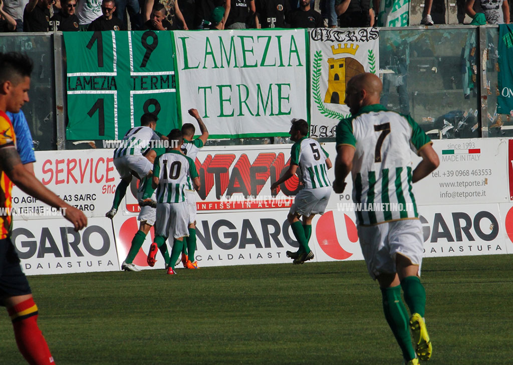 vigor_lecce2_090515.jpg