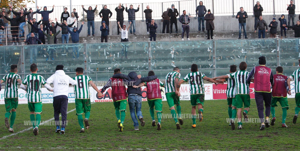 vigor_rende3_291115.jpg