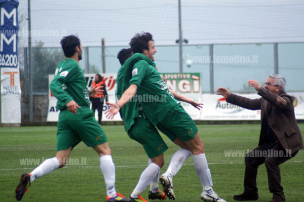 vigor_romero_2_gol_su_arzanese