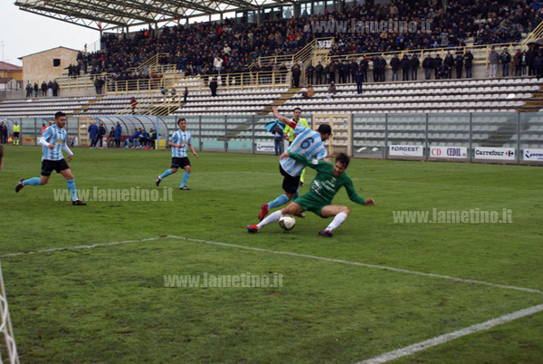 vigor_terzo_rigore_a_favore_vigor_mancosu_atterrato_copia