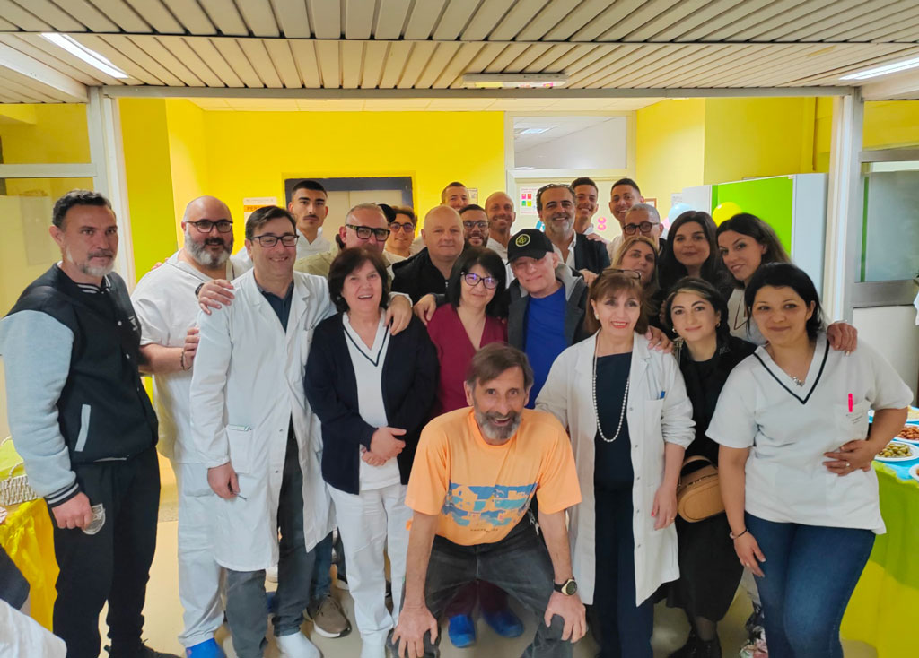 vigora8-6e3556aedf9a_63431.jpg