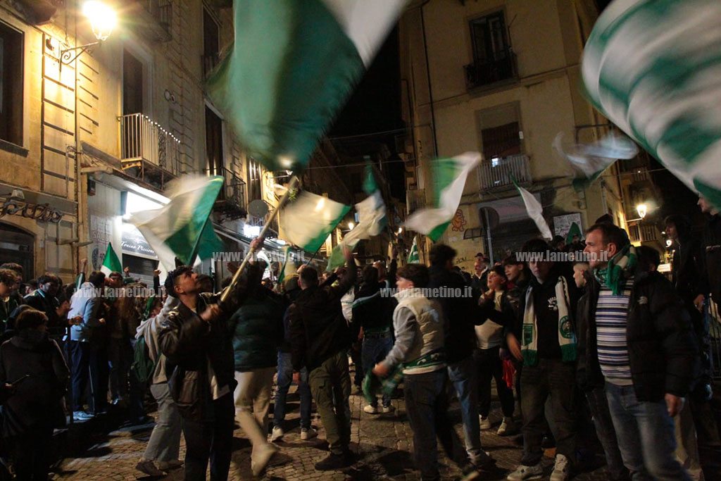 vigorfesta_9efe7.jpg