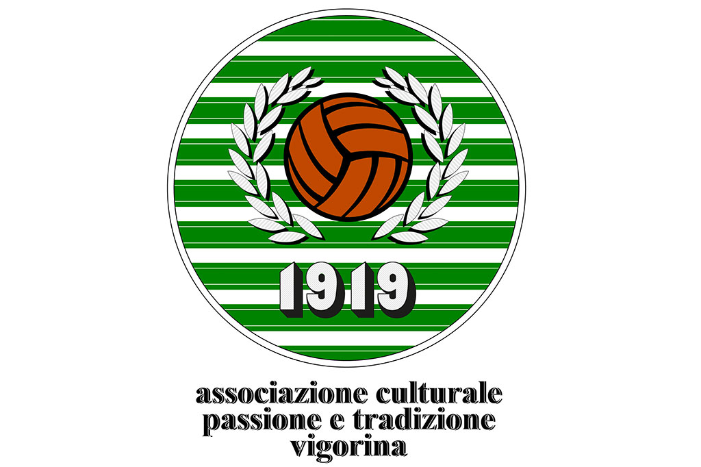 Lettera aperta dell'associazione culturale passione e tradizione Vigorina alla Vigor Lamezia calcio 1919