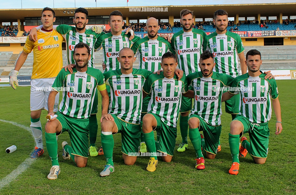 vigorlamezia-squadra-2015.jpg