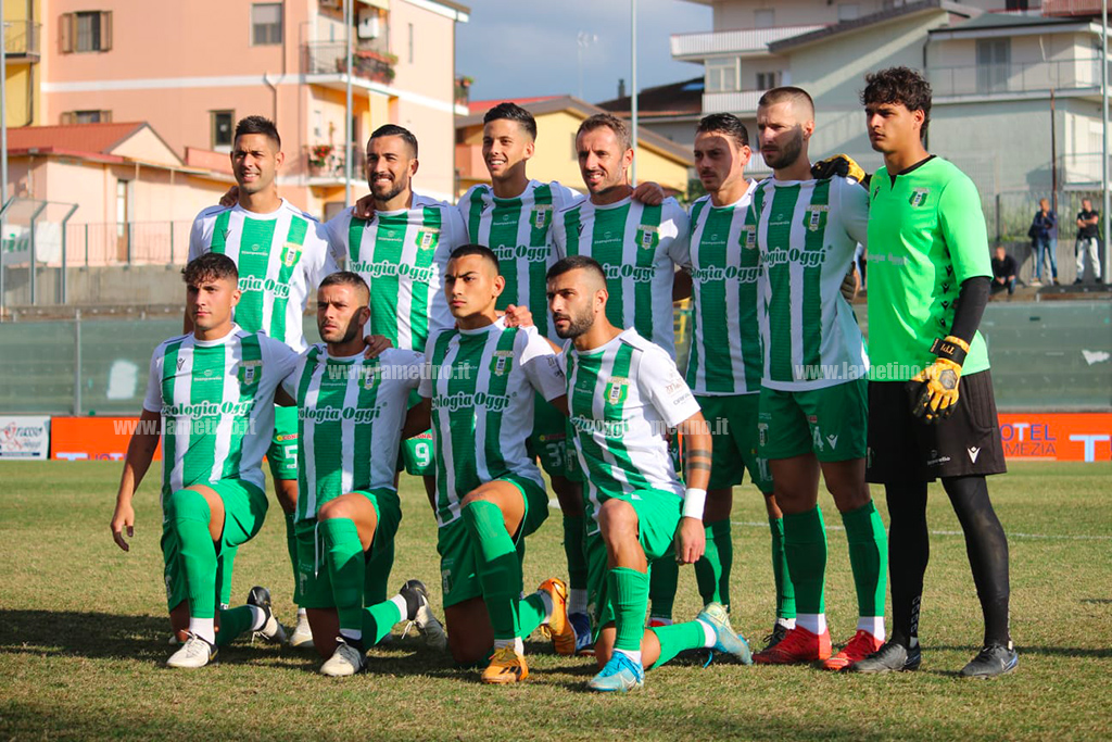 vigorlamezia_1de56_1a233_9ee20.jpg