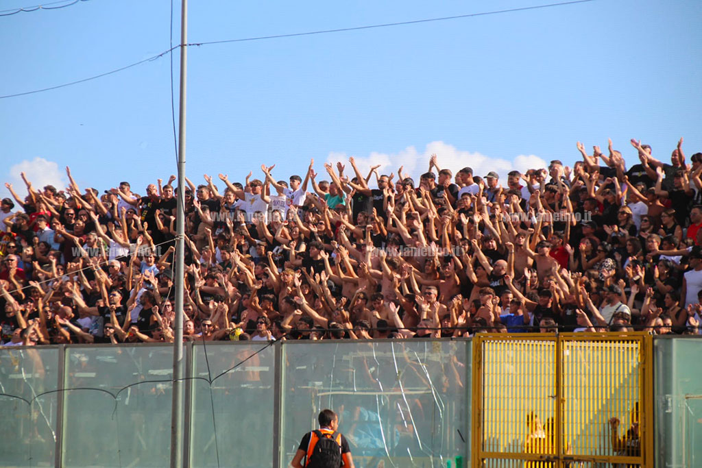 vigorlamezia_552d3.jpg