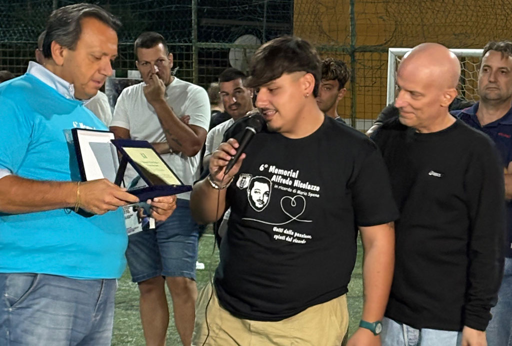 vigortolo_fc104.jpg