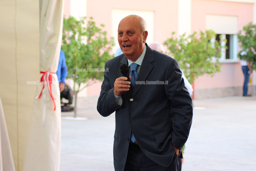 villa-rachele-sindaco-Maida.jpg