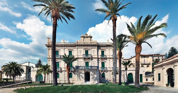villa-rendano-cosenza.jpg