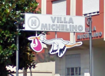 villa_michelino