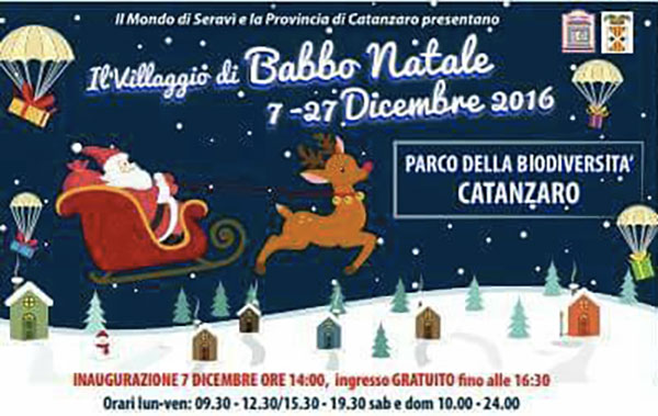 villaggio-babbo-natale-12032016-130355.jpg