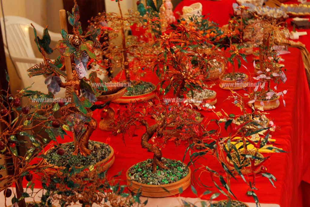villaggio-babbo-natale-2015-1.jpg