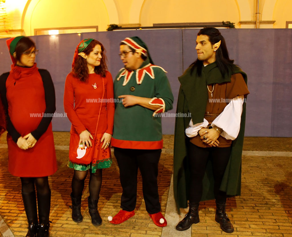 villaggio-babbo-natale-2015-10.jpg