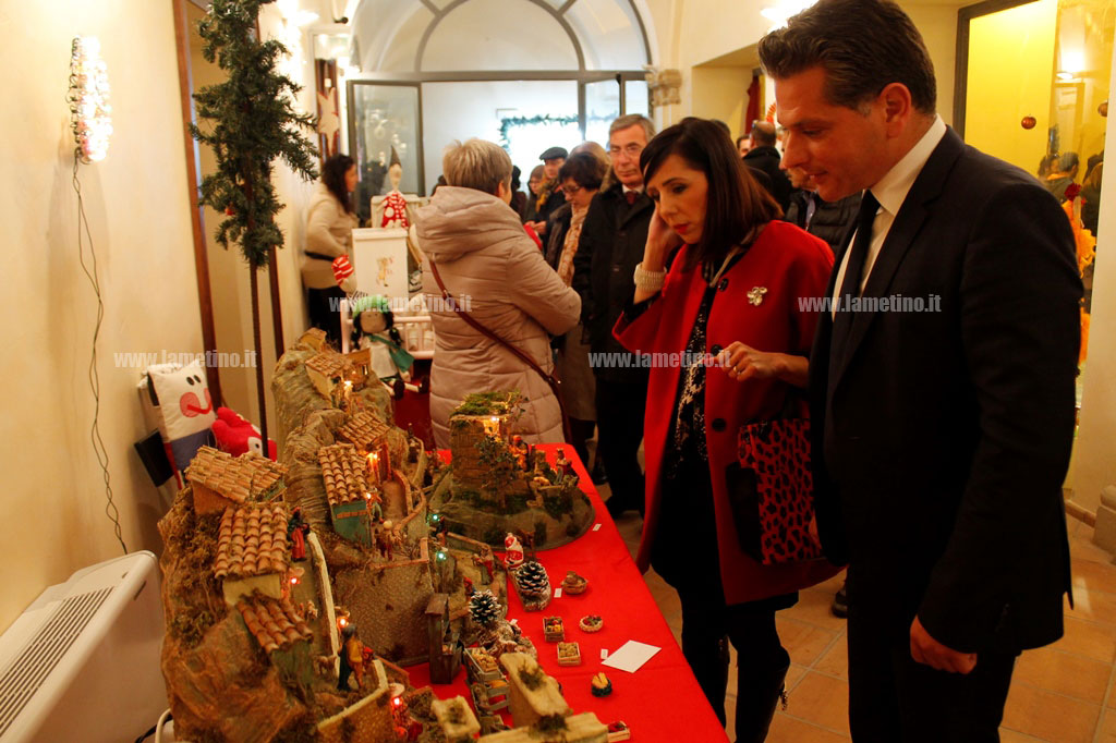 villaggio-babbo-natale-2015-11.jpg