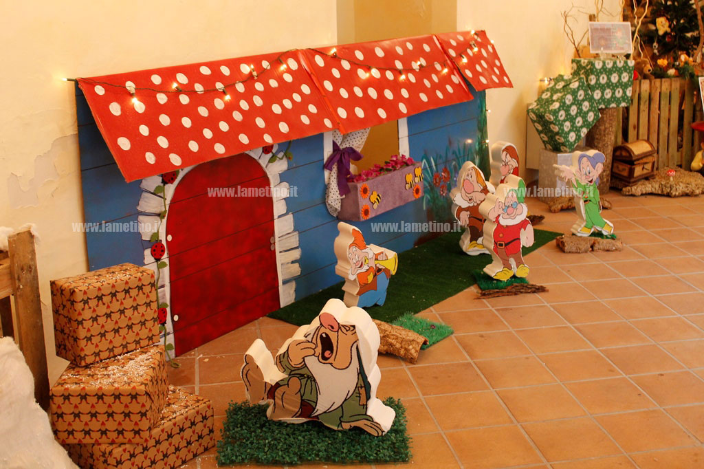 villaggio-babbo-natale-2015-42.jpg