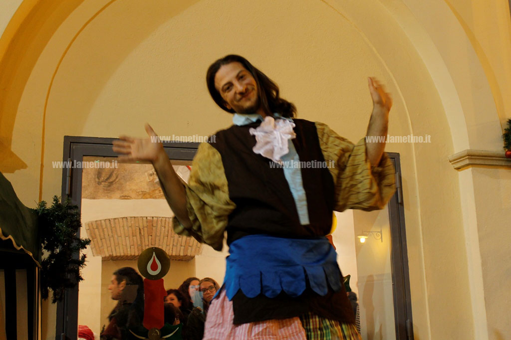 villaggio-babbo-natale-2015-6.jpg