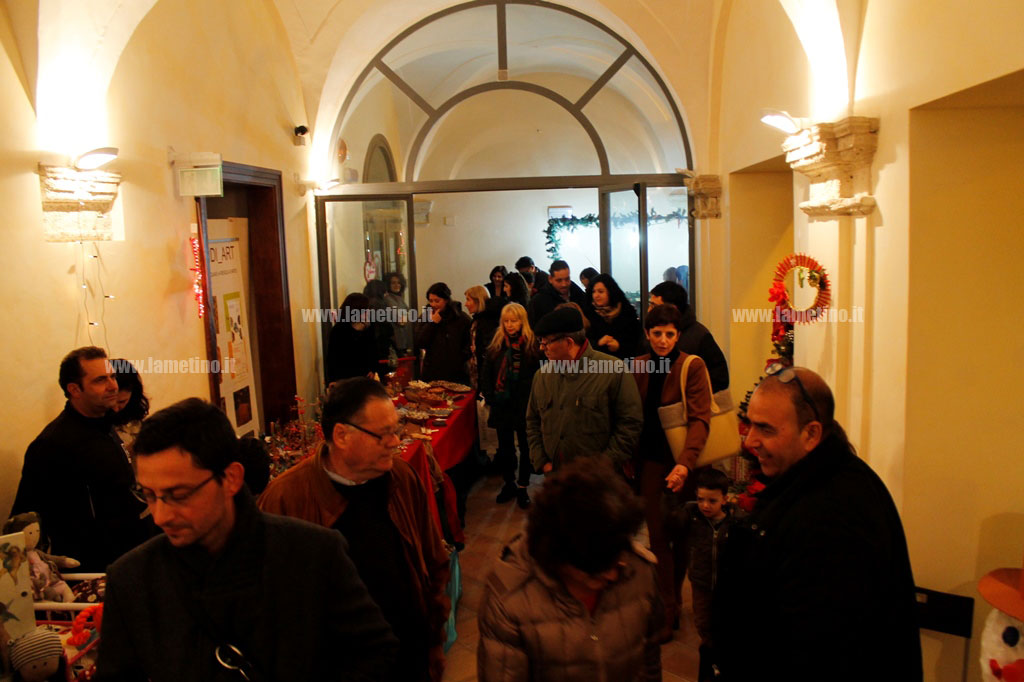 villaggio-babbo-natale-2015-7.jpg