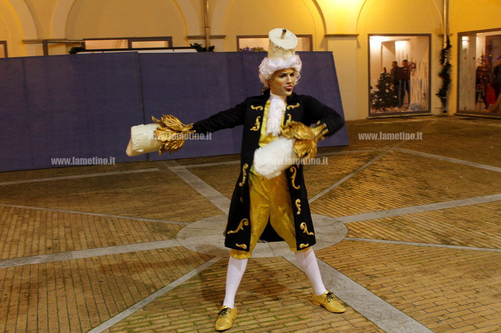 villaggio-babbo-natale-2015-8.jpg