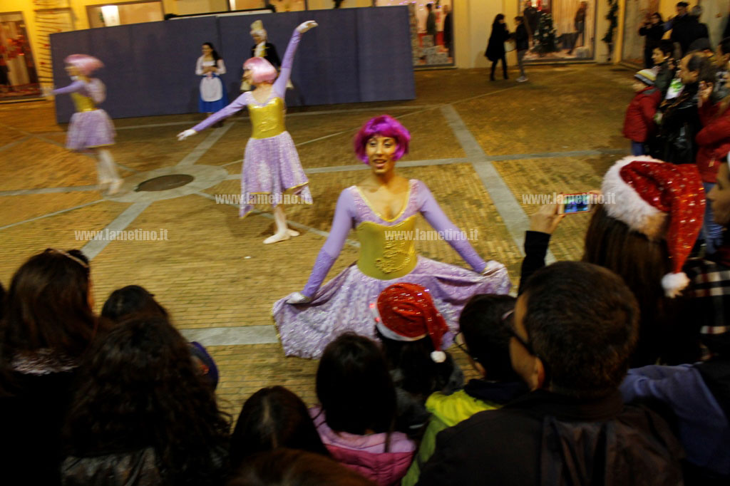 villaggio-babbo-natale-2015-9.jpg