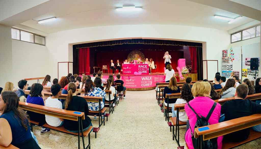 villaggio-della-salute-2_ccc06.png