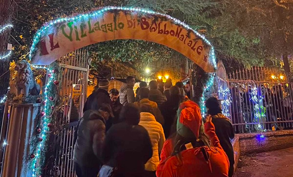 villaggio_san_pietro_amaida_5bcca.jpg