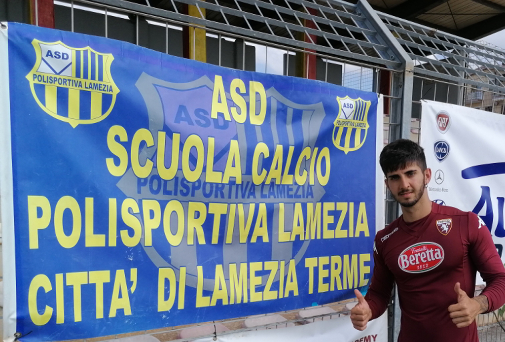 villella-polisp.jpg