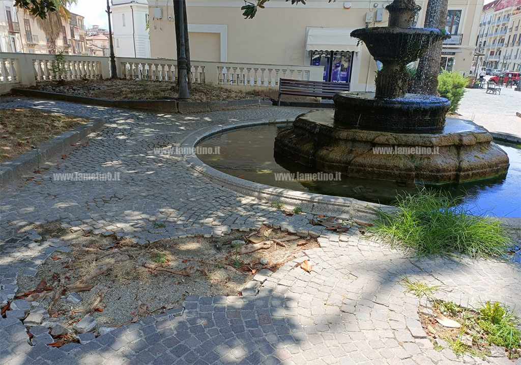 villetta-2025-08-03-alle-10.37.27_10cf1.jpg