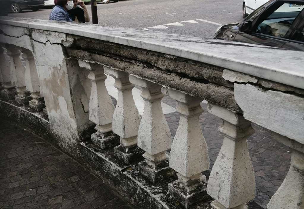 villetta-cm-corso0013_09891.jpg
