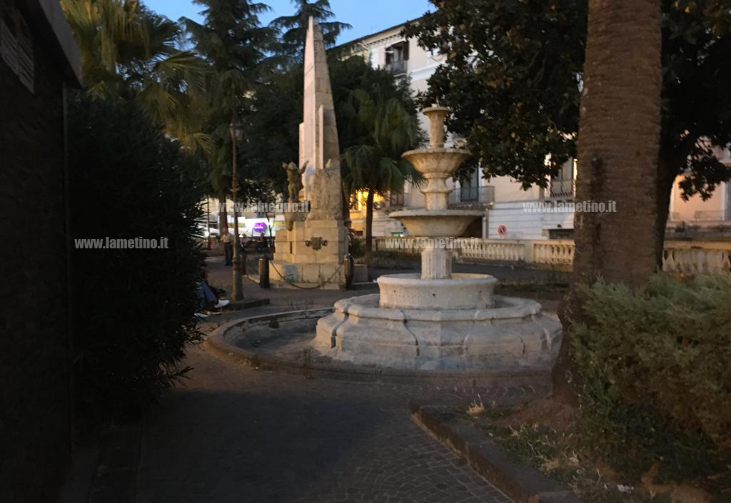 villetta-corso-degrado-20201.jpg