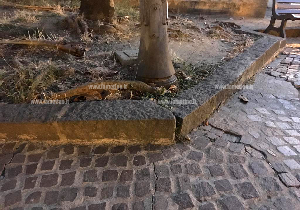 villetta-corso-degrado-2020.jpg