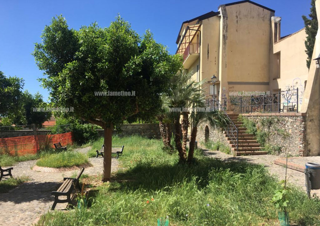 villetta-di-via-Torre-2.jpg