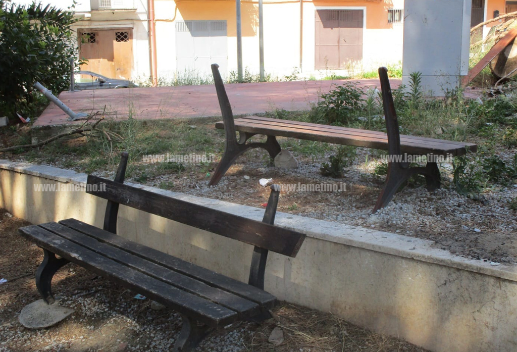 villetta-garibaldi-20201.2.jpg