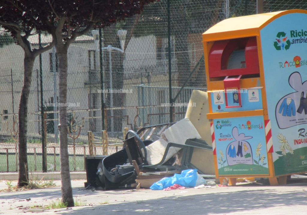villetta-garibaldi-20201.6.jpg