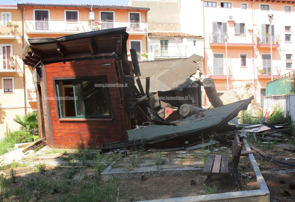 villetta-garibaldi-202014.jpg