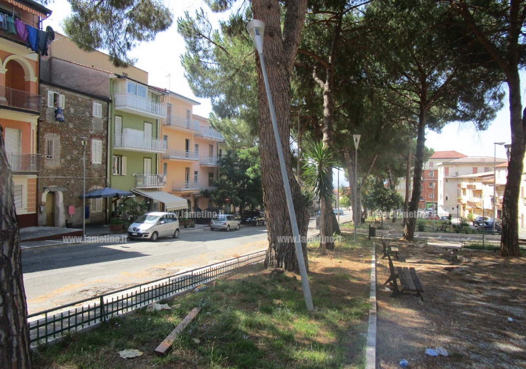 villetta-garibaldi-2020177.jpg