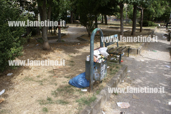 villetta-via-colelli-giugno-2013-bis.jpg