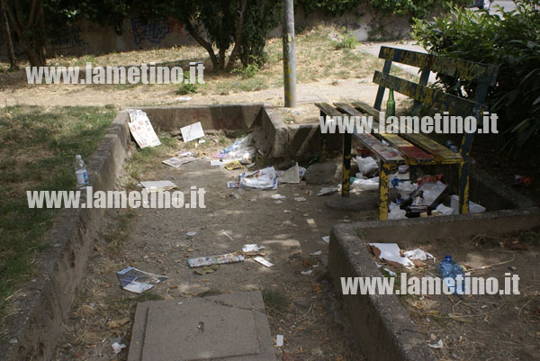 villetta-via-colelli-giugno-2013-quater.jpg