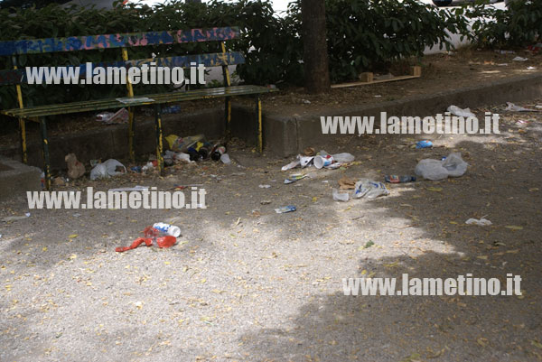 villetta-via-colelli-giugno-2013-ter.jpg