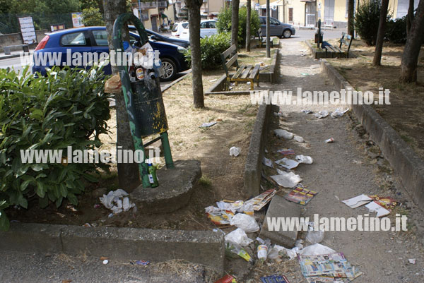 villetta-via-colelli-giugno-2013.jpg